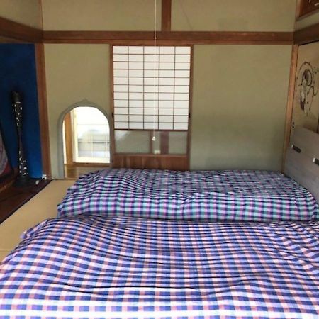 Guesthouse Yadokari - Vacation Stay 90101 Imabari Bagian luar foto