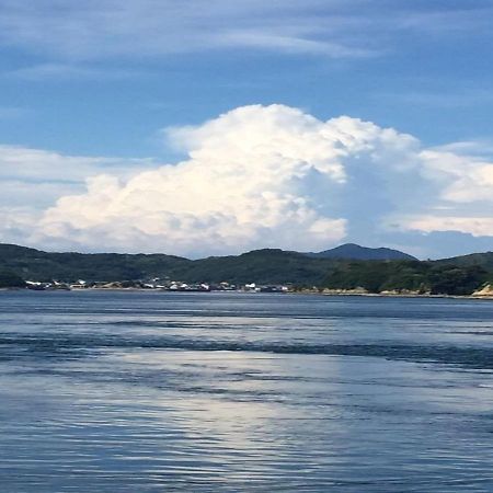 Guesthouse Yadokari - Vacation Stay 90101 Imabari Bagian luar foto