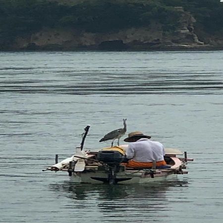 Guesthouse Yadokari - Vacation Stay 90101 Imabari Bagian luar foto