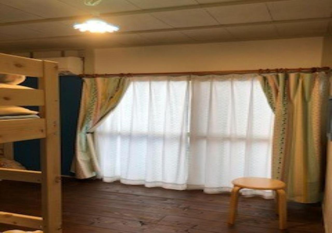 Guesthouse Yadokari - Vacation Stay 90101 Imabari Bagian luar foto