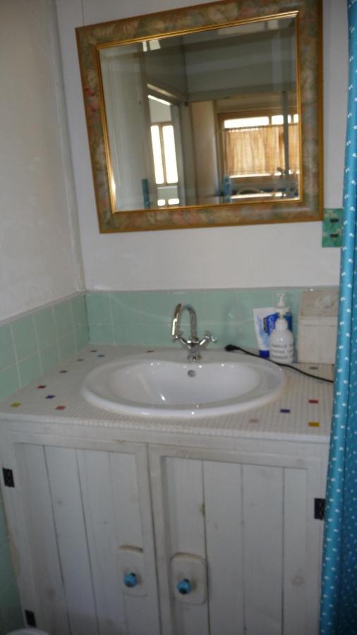 Guesthouse Yadokari - Vacation Stay 90101 Imabari Bagian luar foto