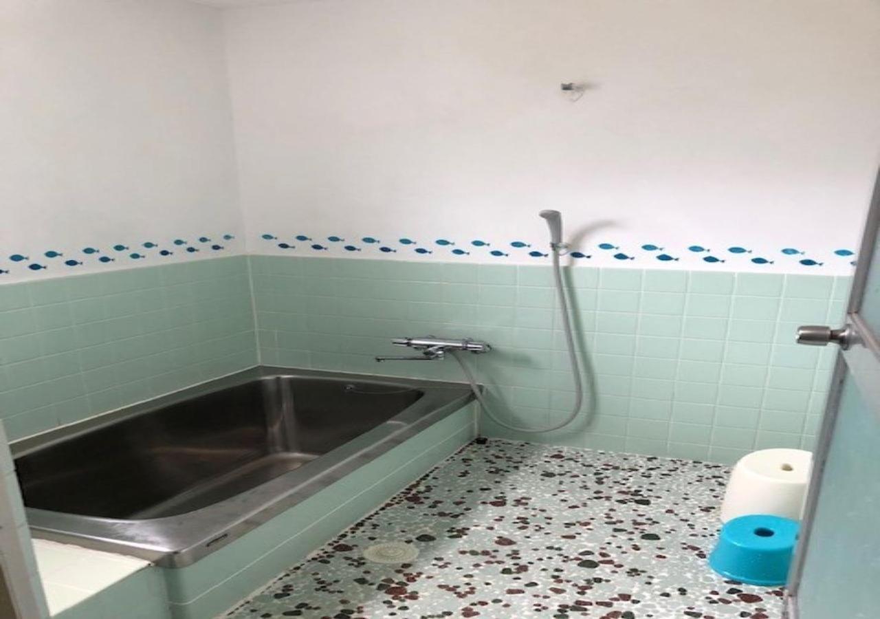 Guesthouse Yadokari - Vacation Stay 90101 Imabari Bagian luar foto