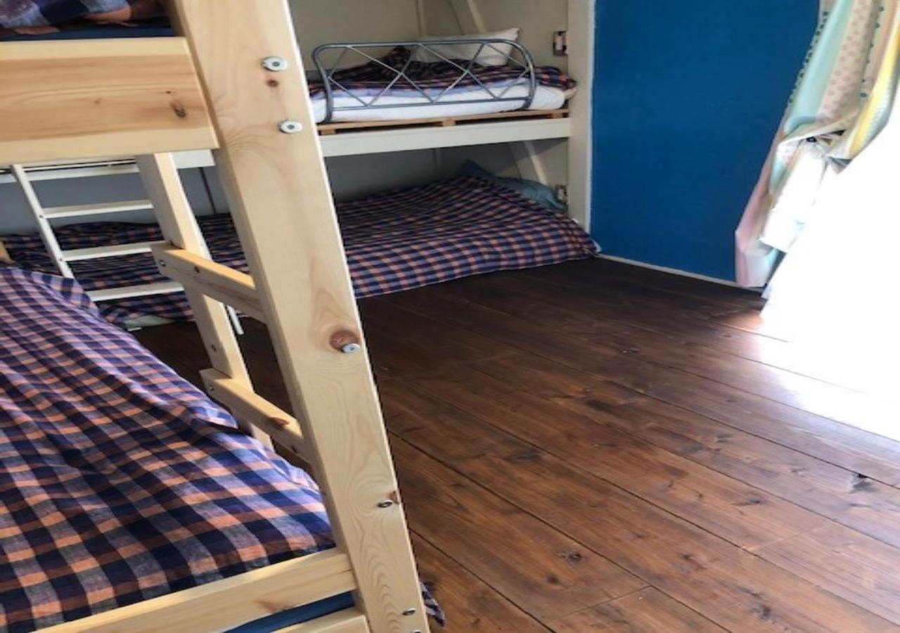 Guesthouse Yadokari - Vacation Stay 90101 Imabari Bagian luar foto